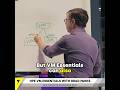 HPE VM Essentials With Brad Parks HPE VM Essentials With Brad Parks