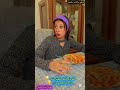 محماه جاوبني فيه اي اتفطموا علي لبن ج حش برنامج مشاخير مصريه محمد ابوبدر المحامي 