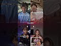 New Trend Alert рџ вќ пёЏ Who Did It Better Foryou Huhahaha Edit Shorts New Trend Alert рџ вќ пёЏ Who Did It Better Foryou Huhahaha Edit Shorts