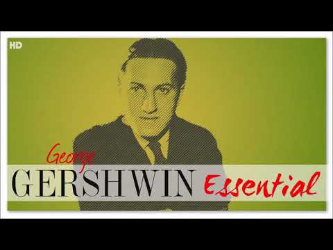 Gershwin Essential -