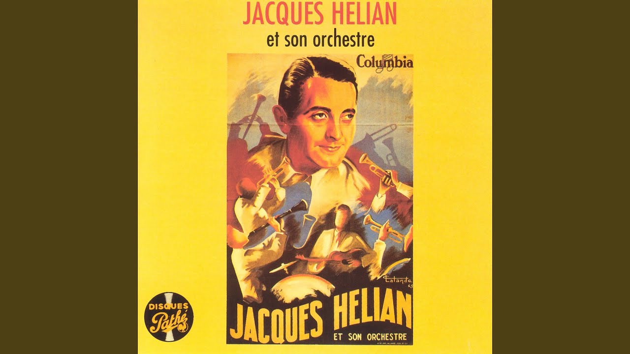 YouTubeでMonsieur le Consul à Curitybaを視聴 YouTubeでMonsieur le Consul à Curitybaを視聴