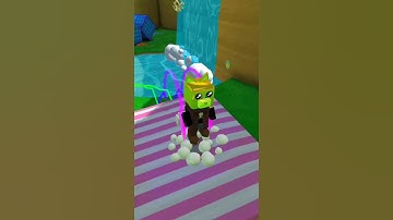 ESTOY BROMEANDO 🤣 #shortsfeed #viral #video #gameplay #girlgamer #girl #viralvideo #videogames #feed