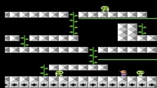MAME MESS DCAT 8 100 IN 1 8BIT CONSOLE CONTE ENEGY ITS LODE RUNNER HACK FROM 100 IN 1 DCAT 8