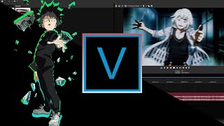 Sony Vegas Pro (Y-Shake Tutorial)