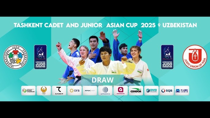 Yigit haddan tashqari hayajonlanib ketdi Yigit haddan tashqari hayajonlanib ketdi