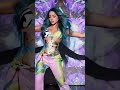#dancepop #feelgoodvibes #2026hits #pop #edm #lovesong #popular
