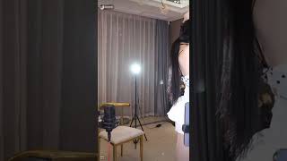 圆溜溜啊圆20220816231948
