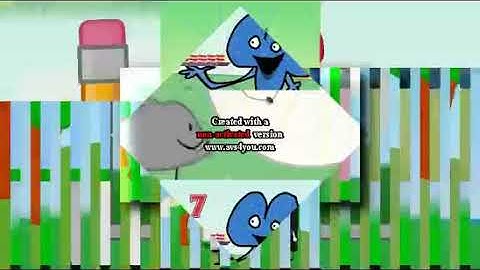 Copy Of Object Shows Scan Vs Round 166