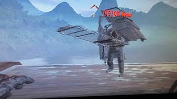 COD Advanced Warfare Glitches: TRIPLE HEAVY SHIELD Glitch/Animation Tutorial! Funny Trolling Glitch