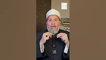 أنتم خصومنا أمام الله عز وجل ترند اكسبلور تيك توك 