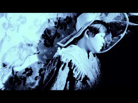 林二汶 Eman Lam -《北京道落雪了》Official MV [HD]