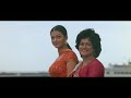 Aishwarya Rai Hits- Pardesh Main kuchh Achha Na Lage-AlkaY, Kumar sanu 4K HD|Aa Ab Lot Chalen1999 S Mp3 Song