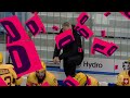 Highlights | Fehérvár AV19 vs Genève-Servette