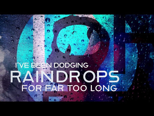 311 - Dodging Raindrops (Official Lyric Video) class=