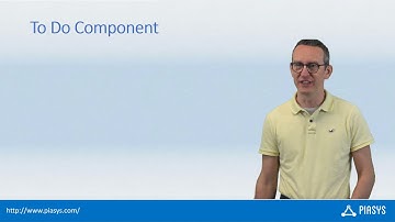 Episode #156 - Microsoft Graph Toolkit To Do Component