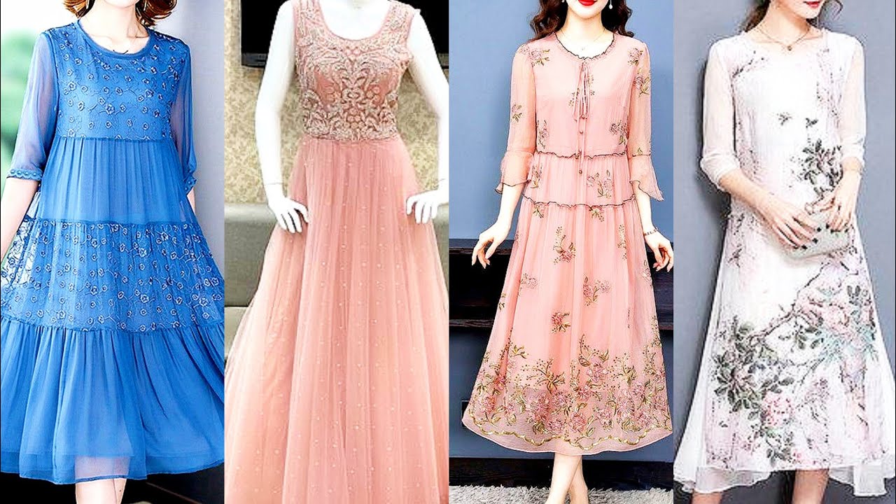 latest-outstanding-design-long-frocks-party-wear-embroidered-dresses