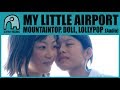 Miniature de la vidéo de la chanson Mountaintop, Doll, Lollypop