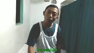 Ulan ngarep tak imami,By: tjah Bojonegoro,kalitidu,kalipang
