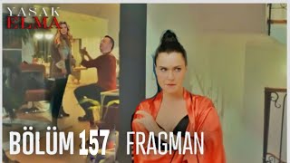 Yasak Elma 157. Bölüm Fragmanı | Bunu Size Ödeticem!