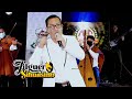 Mix jilguero de huascaran  jilguero sihuasino  musica ancashina