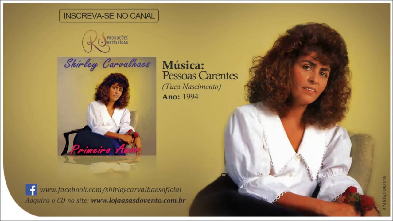 pessoas carentes shirley carvalhaes pessoas carentes shirley carvalhaes