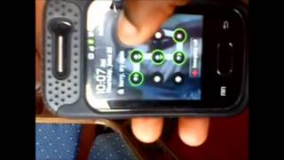 Mombasa Poly Phone Application For Students screenshot 1