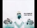 Olemus  living your hell full ep