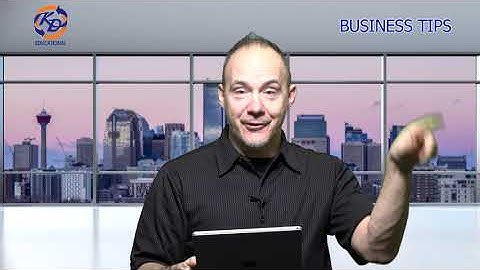 How does the CRA ensure that the business income you reported is correct?