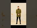 والحلوه دى طلعت بلوه نور التوت