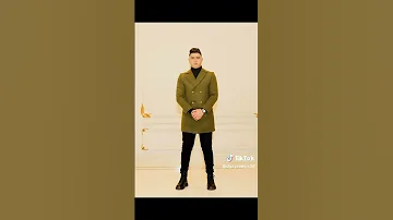 والحلوه دى طلعت بلوه نور التوت 
