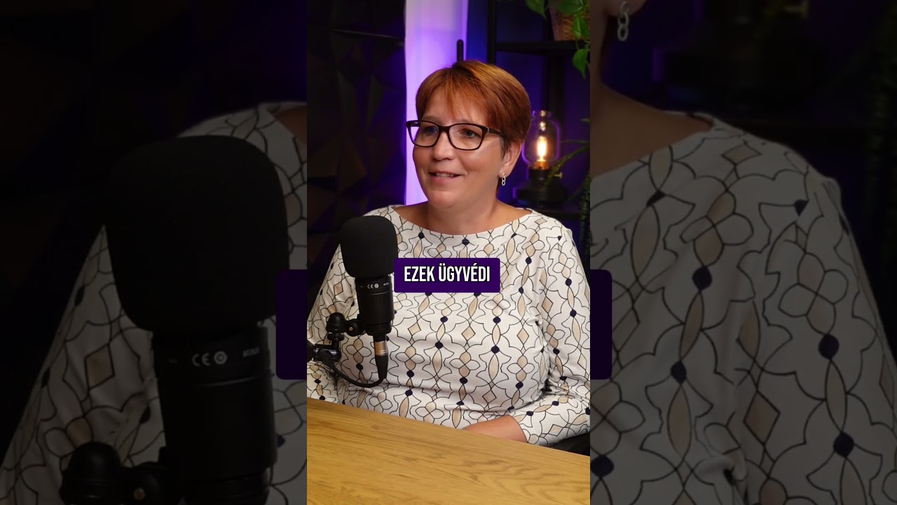 Rövid távú kiadásra szánt lakások a belvárosban 🔑