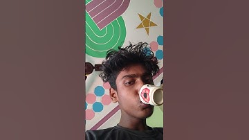 14 day 100 Mini vlog video upload challenge#minivlogs #100challenge #shirazivillagevlogs