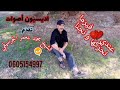الشاب بنعمر عندي فيرما نحركها و نجنا 2024 الشاب بنعمر عندي فيرما نحركها و نجنا 2024