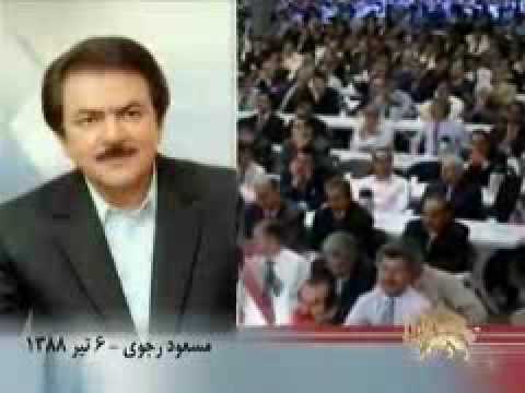 قیام برای آزادی قسمت اول و عید مقاومت در 30 خرداد 5