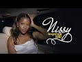 Nissy mbala inspiring life