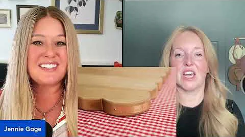 Holy Hypocrisy! Fake Trad Wives and Unchristian Churches. 