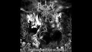 Pactum - Pantheon of Supremacy