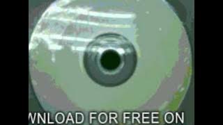 ludacris presents disturbing - N.S.E.W. (ft. Shawna, Tity Bo