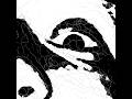 Dillon Howland - Friendship EP