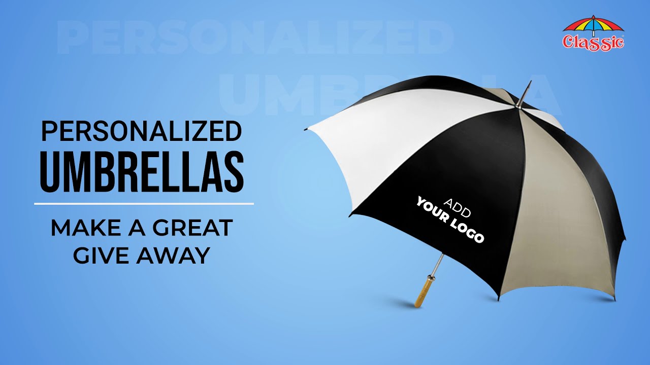 Promotional Umbrella Manufacturers, Corporate, Classic Umbrellas - 8810346355 / 9999354066