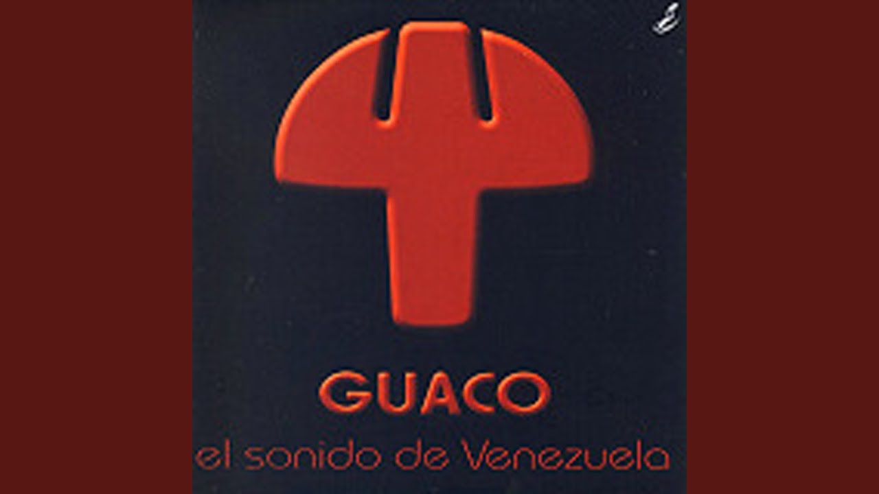 Si Fuera Tu Bailo Conmigo