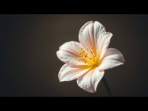 Una sorpresa musical pensada exclusivamente para tocar tu corazón