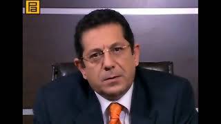 Kullanıma Açık Restarasyonlanmış Hd Resim