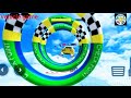 👉 Insane Vehicle Upgrade 🔥 | Next Level Machine Power 🚀 #Shorts#race#games#racegame #vehicle