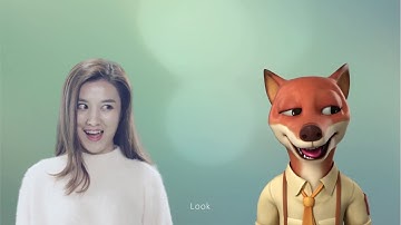 FaceUnity：World-leading 3D digital avatar technology provider（English Version）