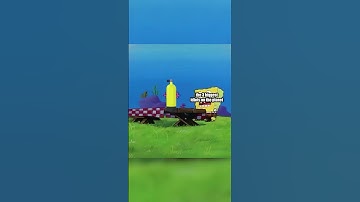 3 Idiots Attempt The MW2 Raid... #cod #shorts