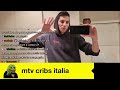 Andrea Hakimi: nella villa dello streamer | MTV Cribs Italia