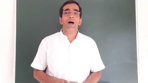 Mathematics X (Revision Quadratic Equations NTSE Part-2)