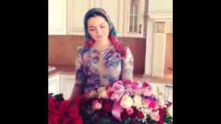 Вольск қаласының жезөкшелері