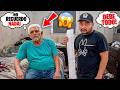 TILICO NO RECUERDA NADA Y DEBE TODO 😱 | patrón neto